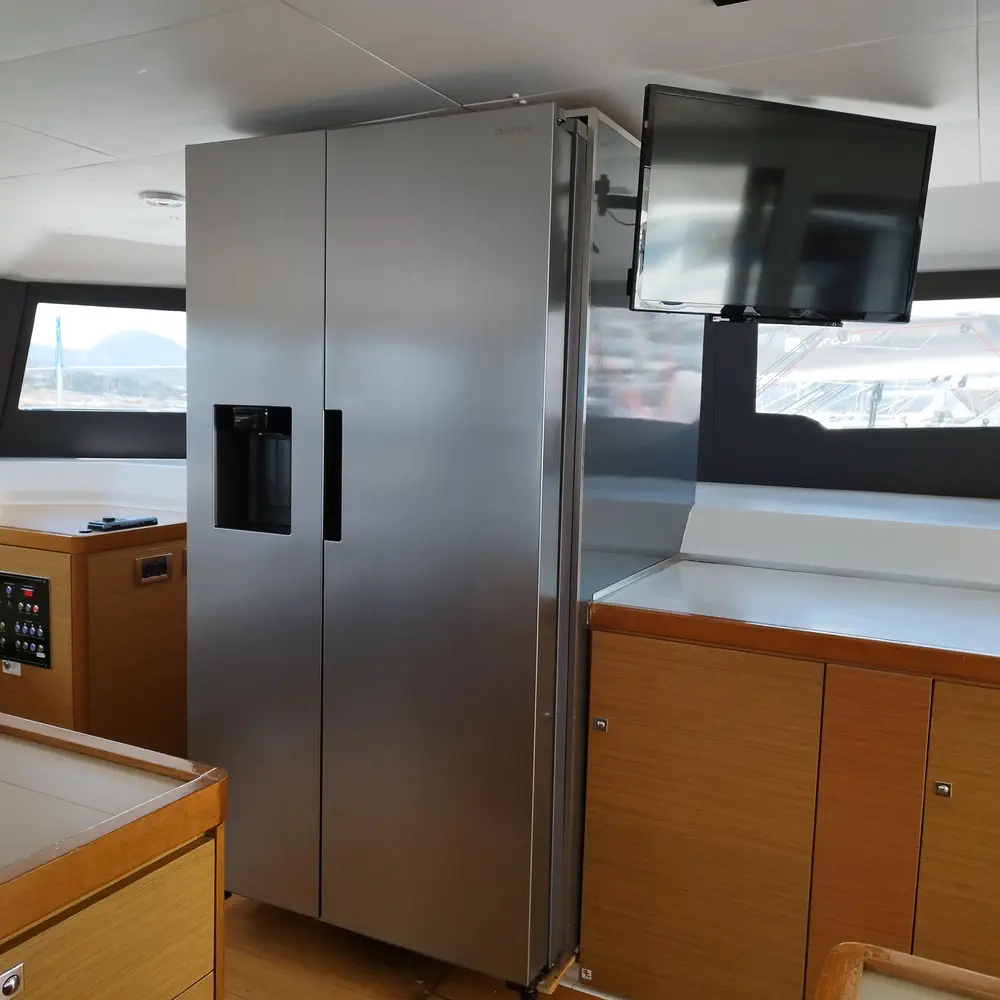 Argo 31