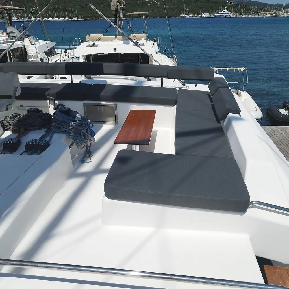Argo 21