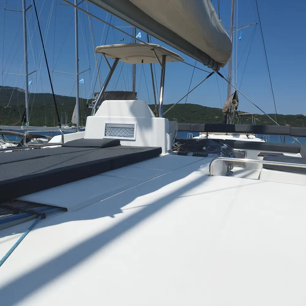 Argo 32