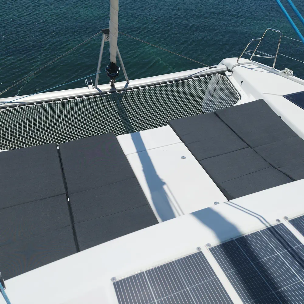 Argo 26