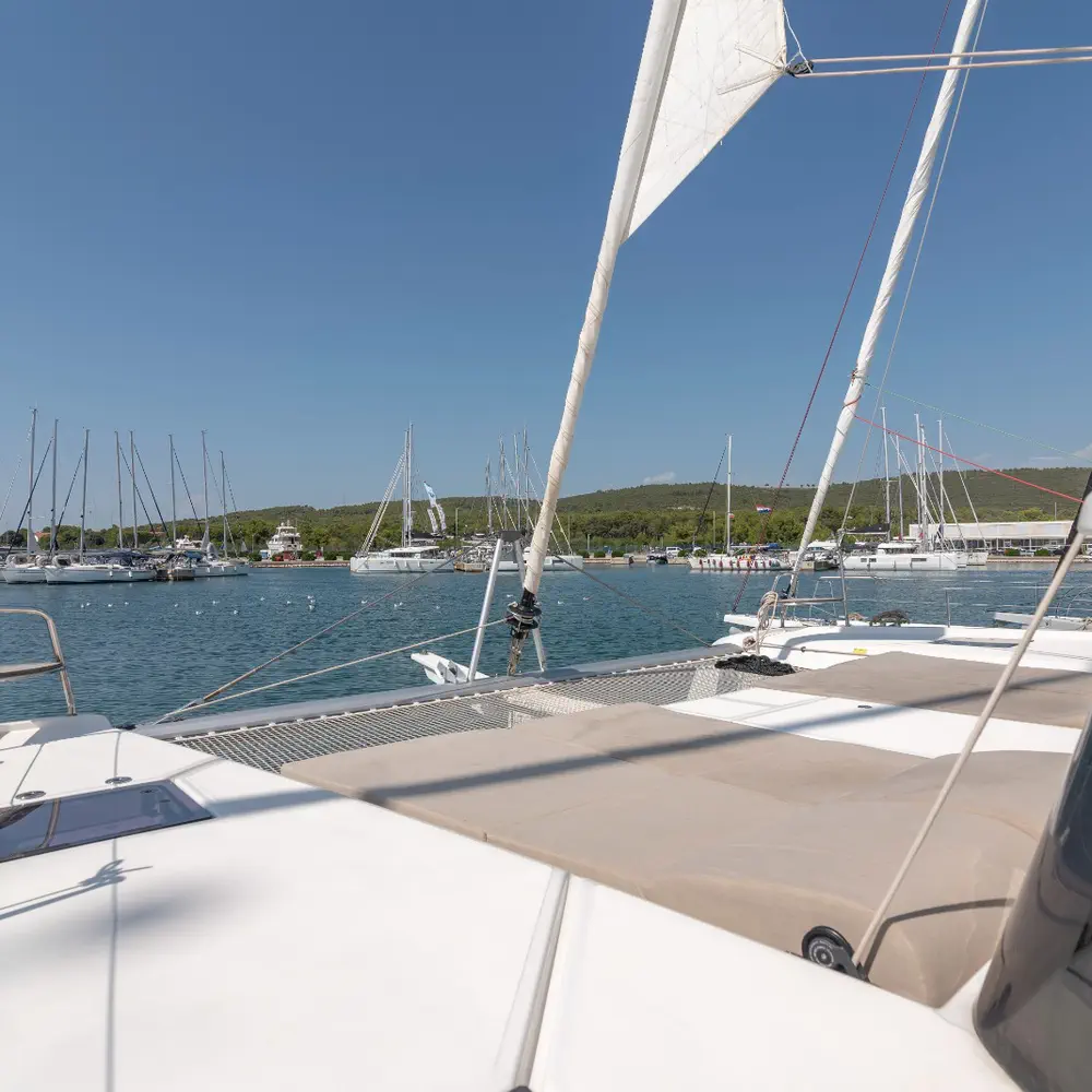 SEAVEN 25