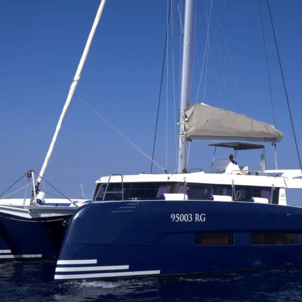 VAR 25