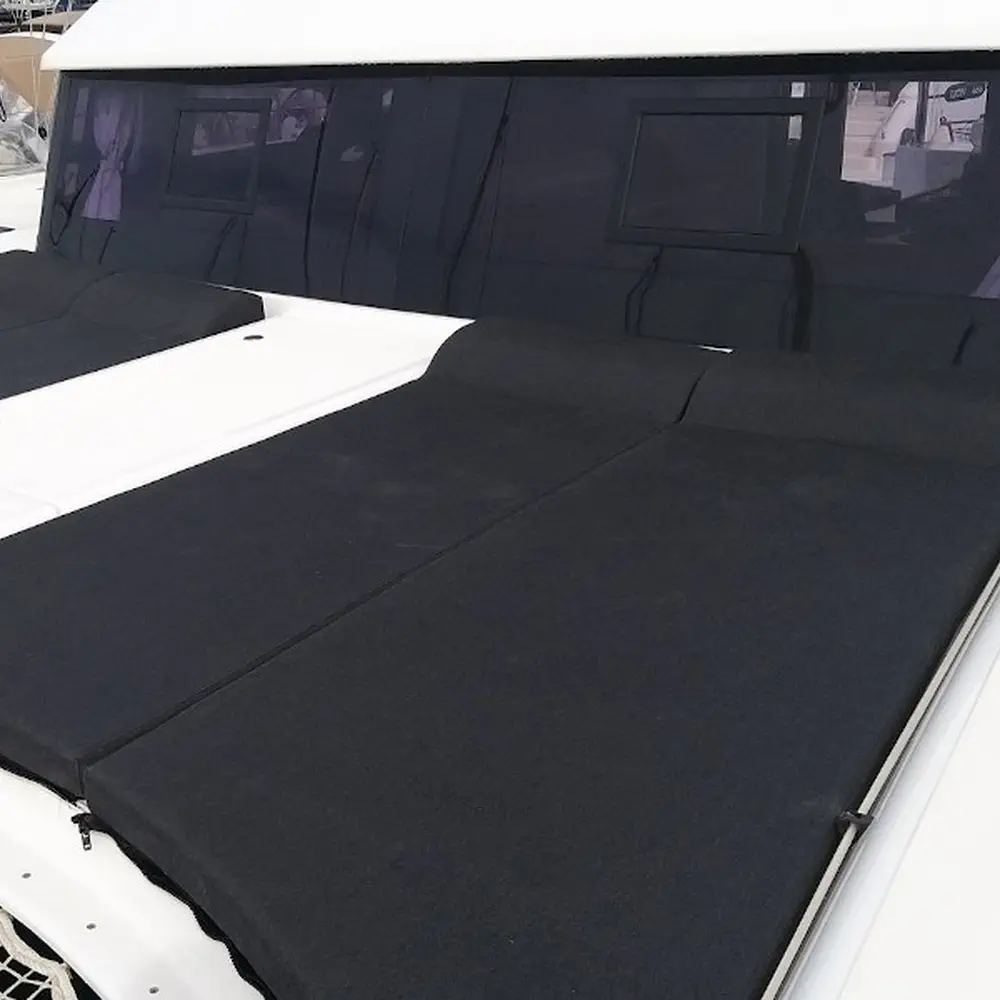 Albertina II 8