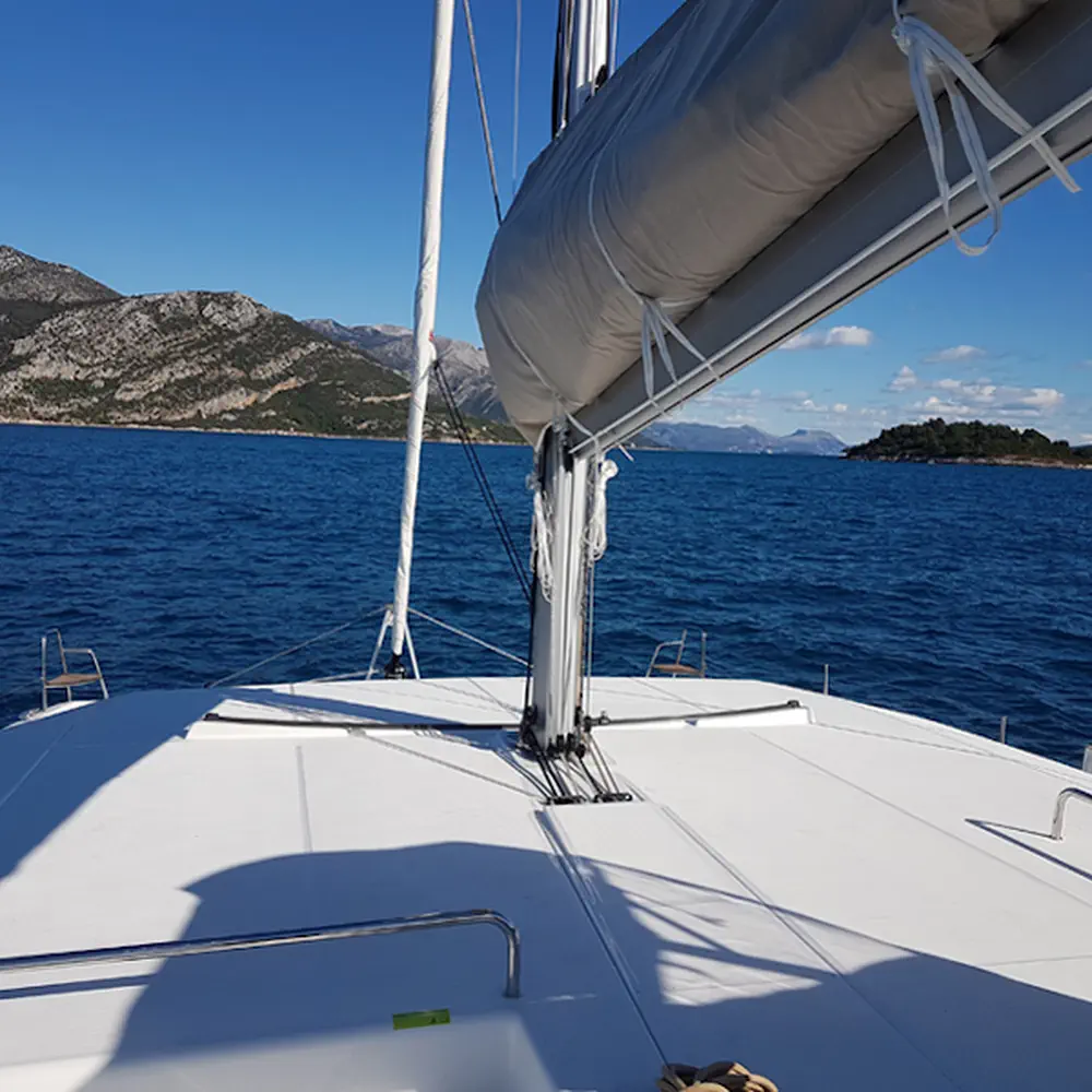 Albertina II 6