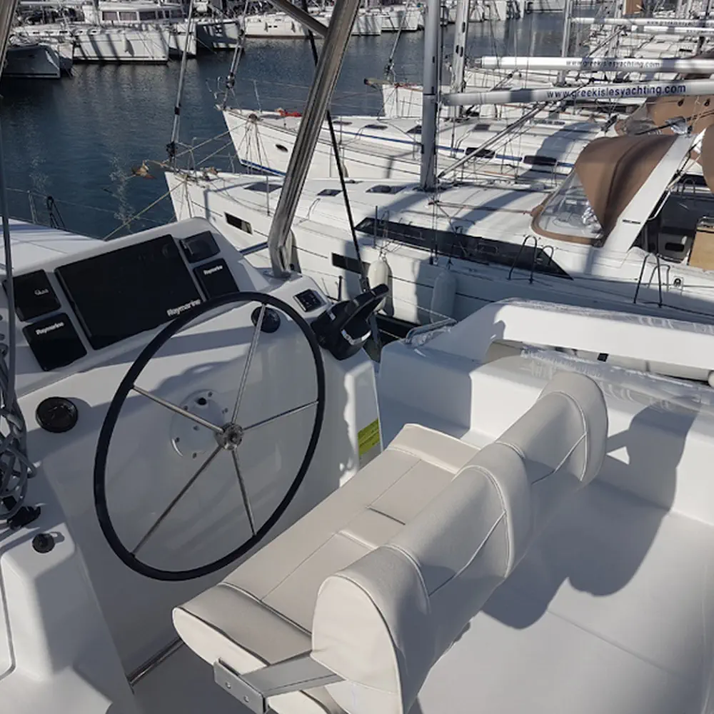 Albertina II 11