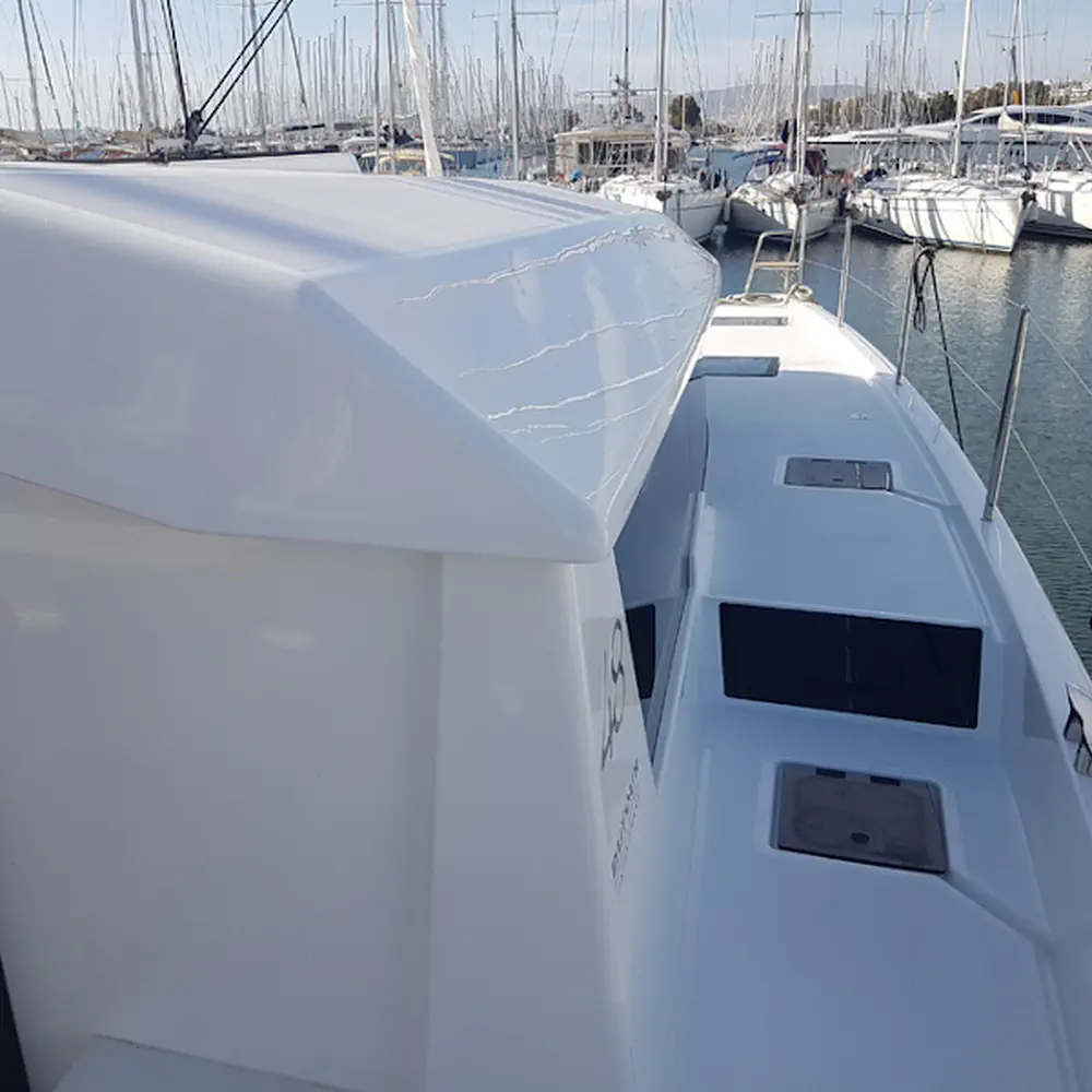 Albertina II 10
