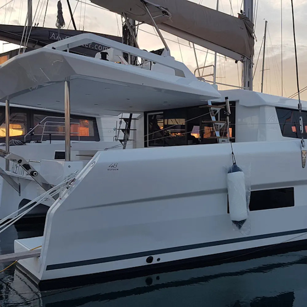 Albertina II 5