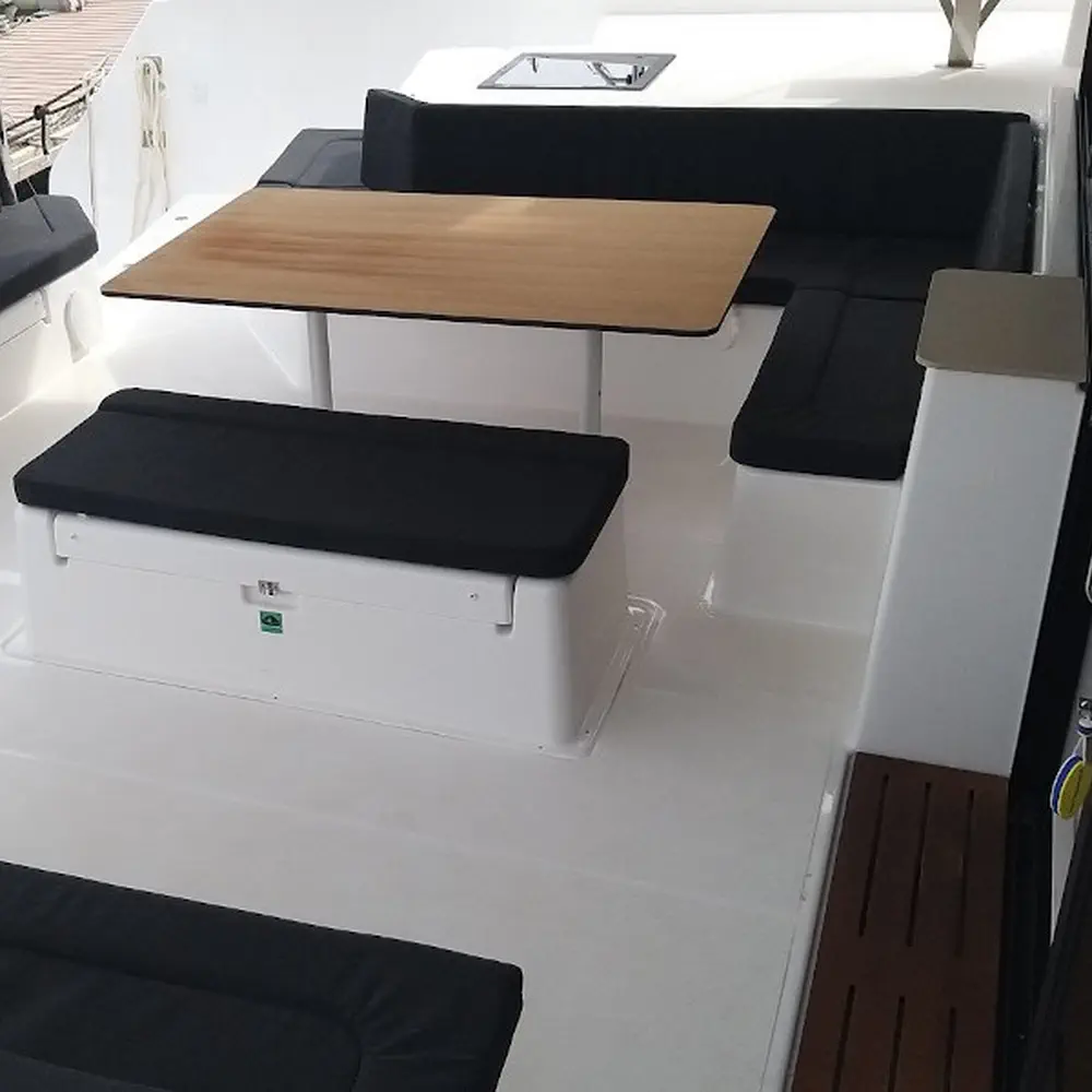 Albertina II 17