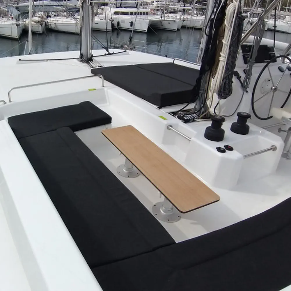 Albertina II 23