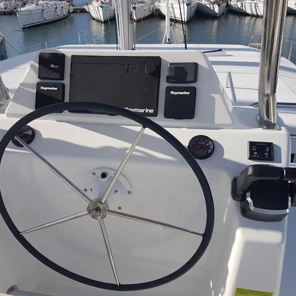 Albertina II 20