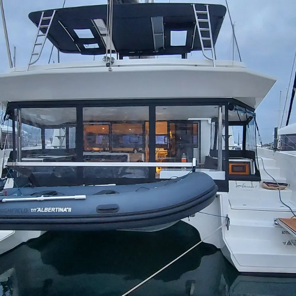 Albertina II 15