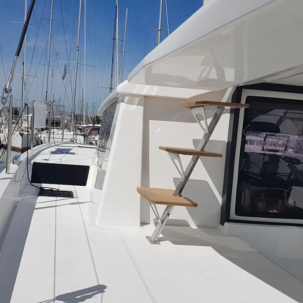 Albertina II 26