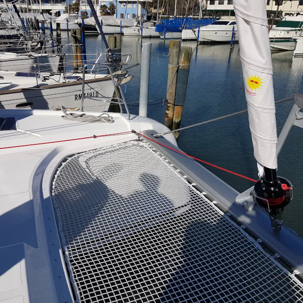 Albertina II 30