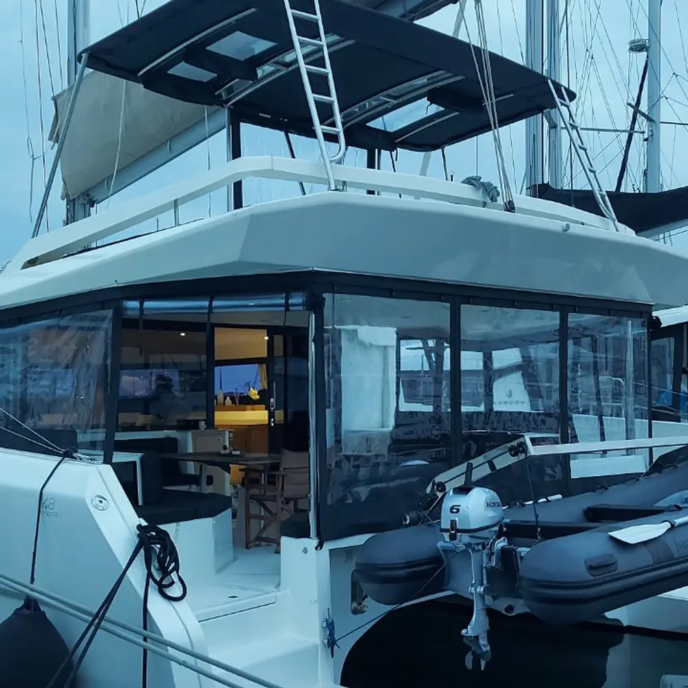 Albertina II 35