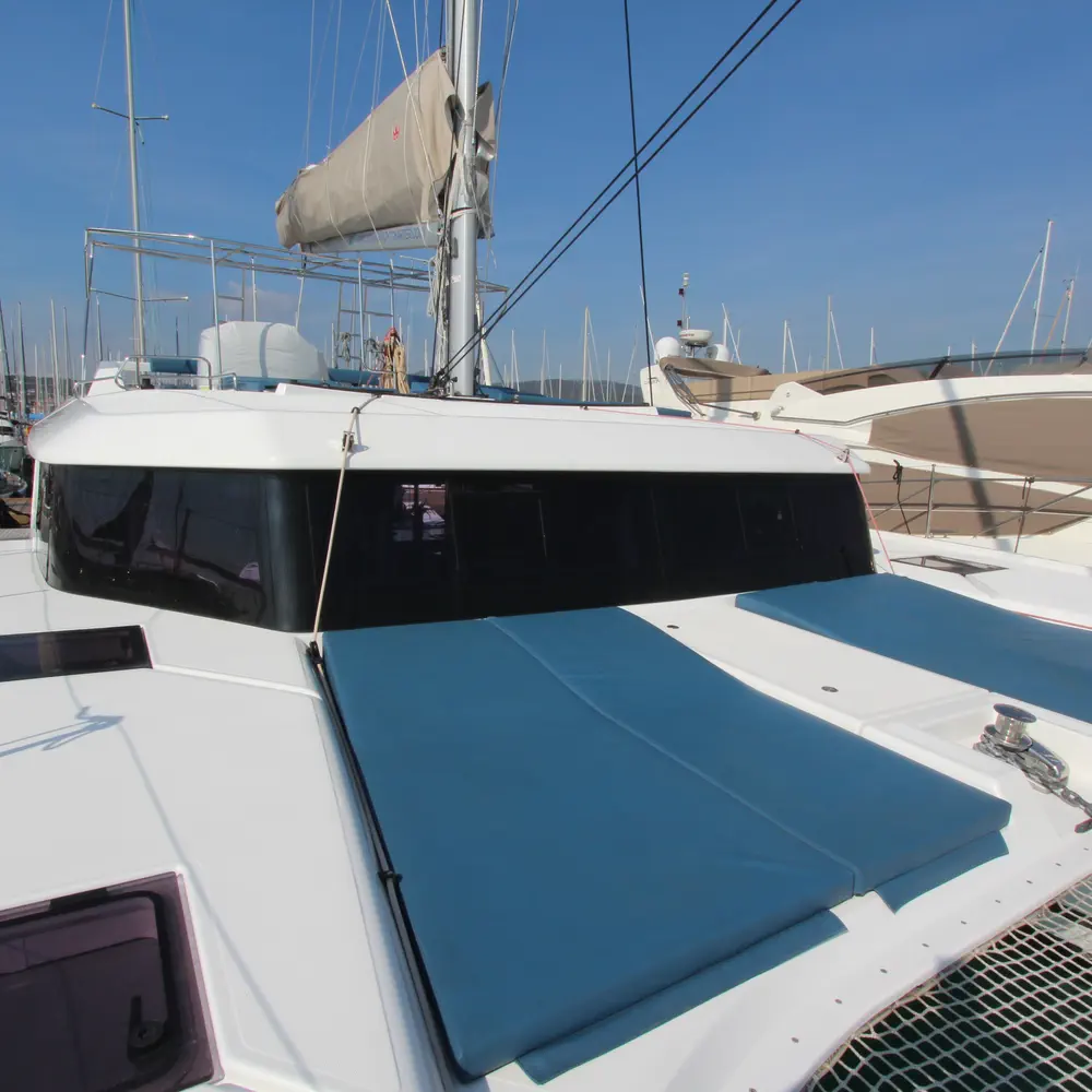 Lublu 3