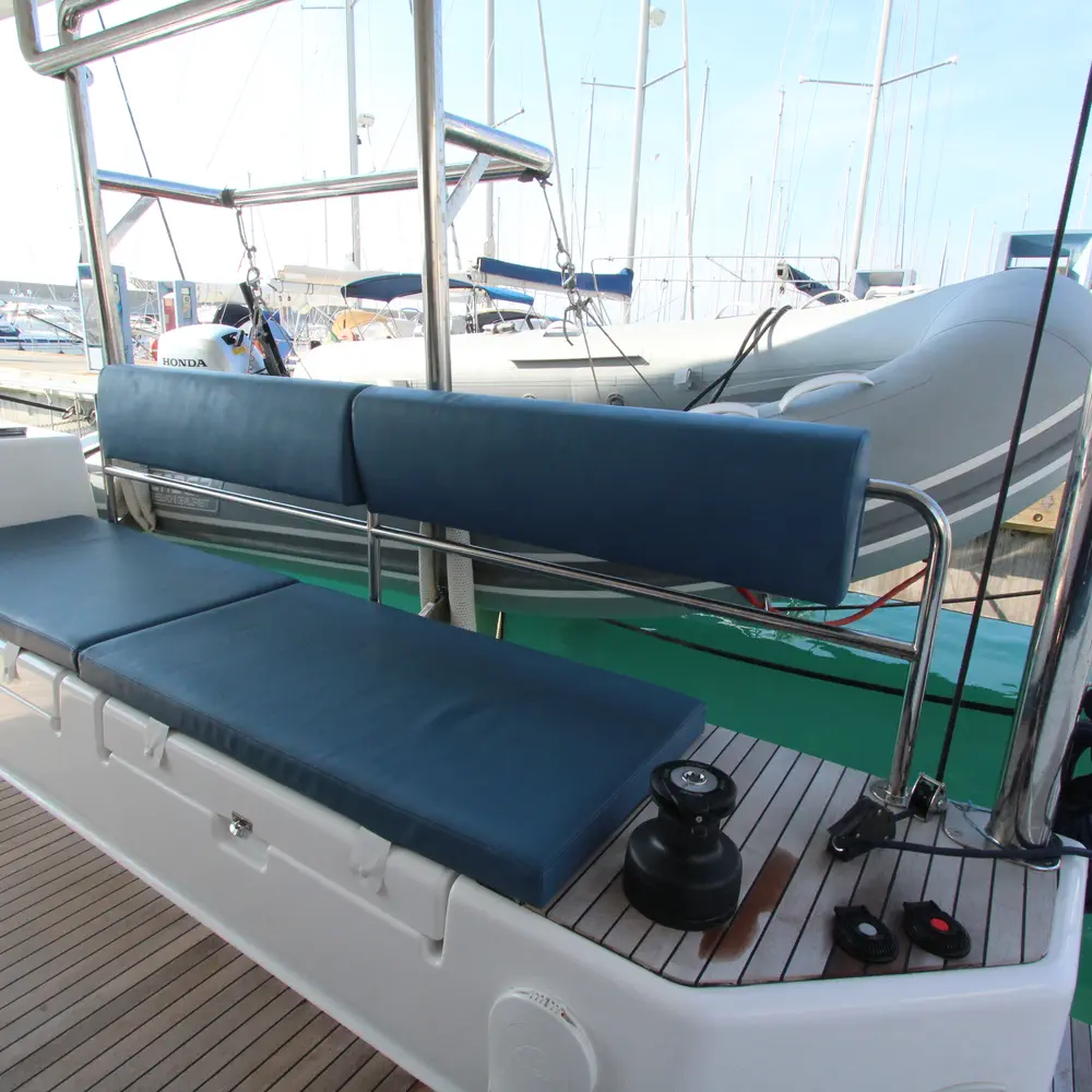 Lublu 4