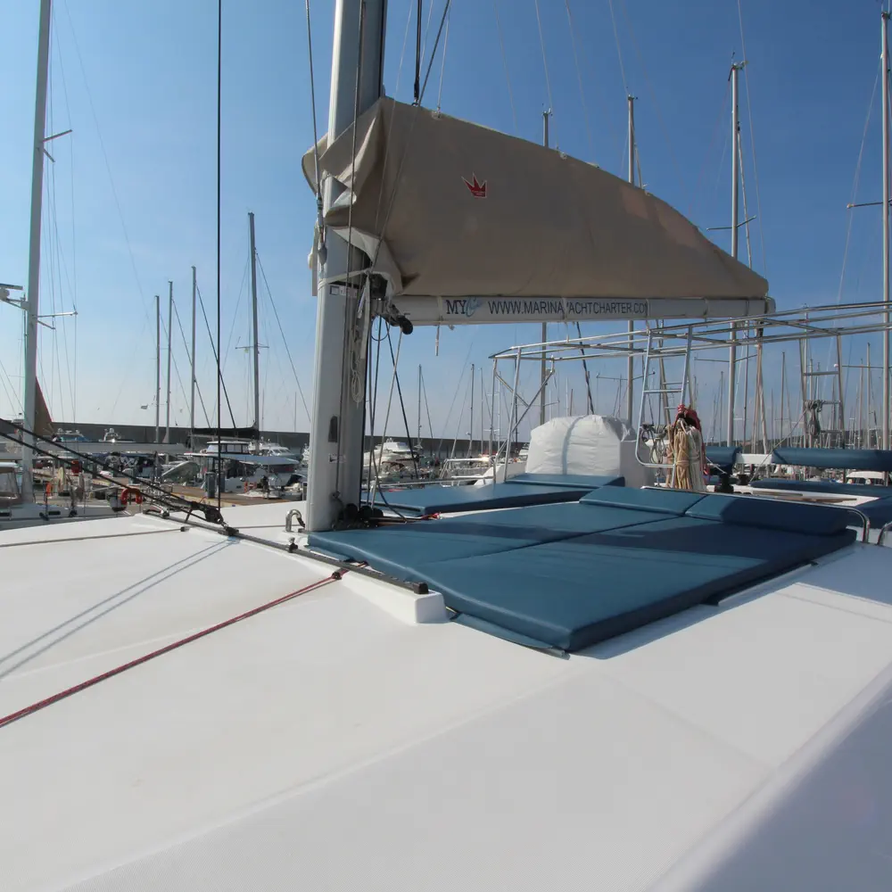 Lublu 10