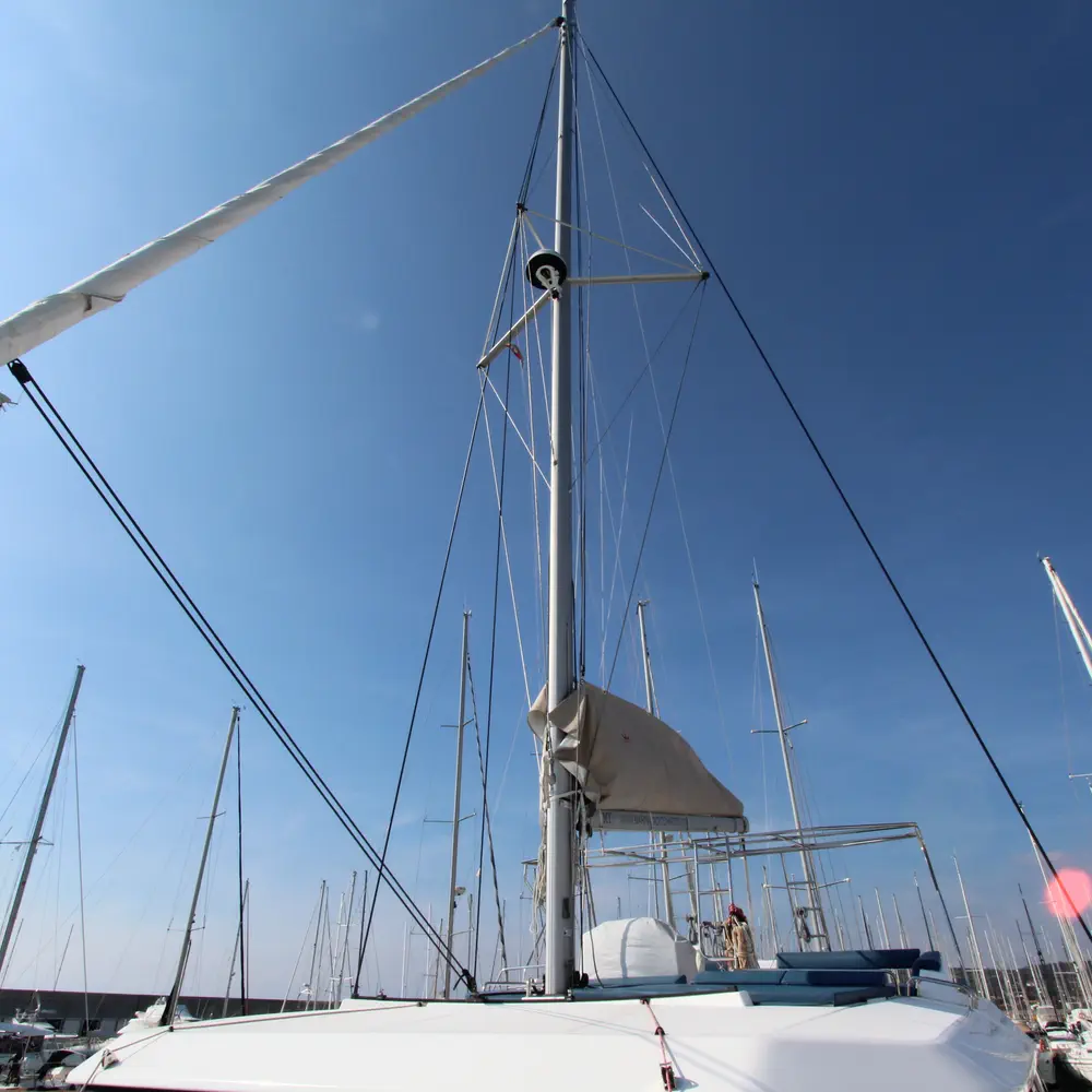 Lublu 13