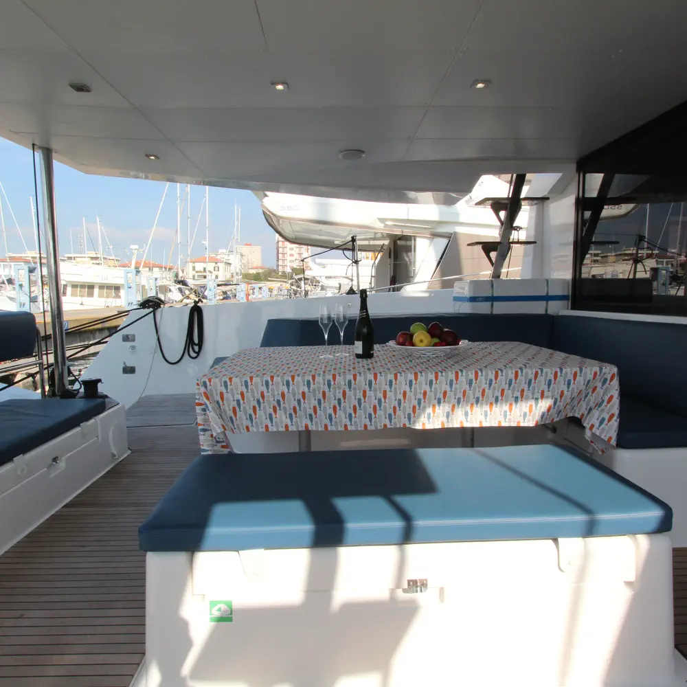 Lublu 26
