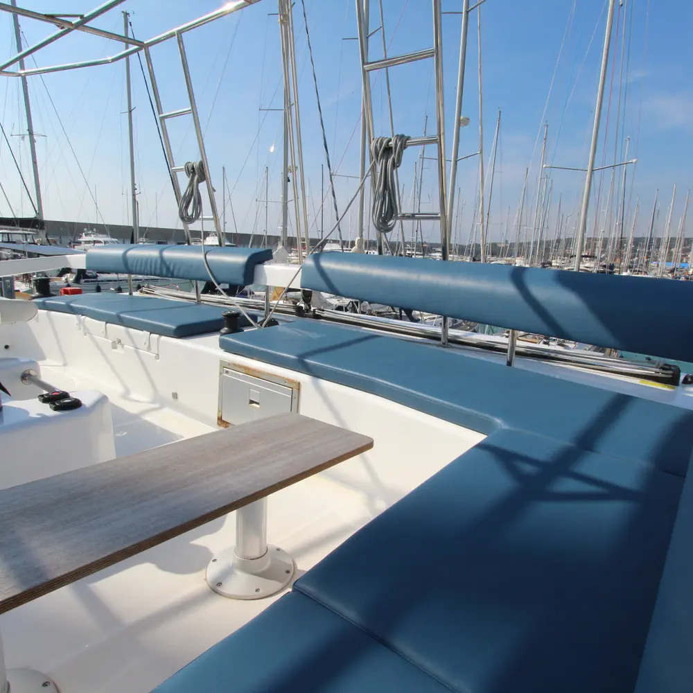 Lublu 19