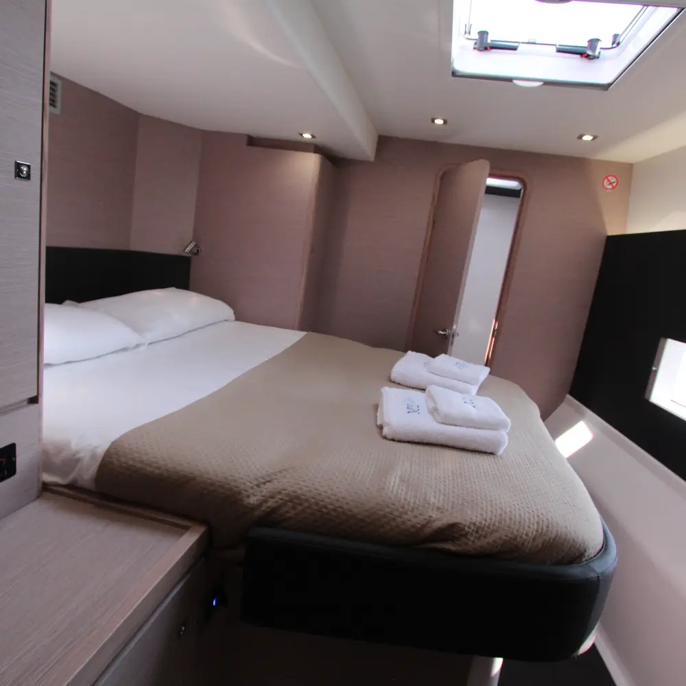 Lublu 22