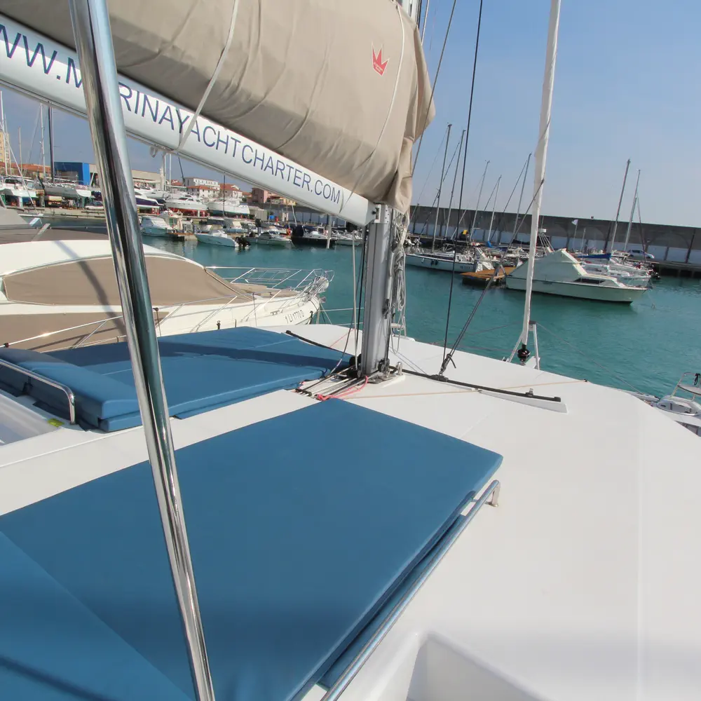 Lublu 20