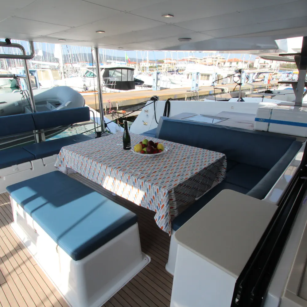 Lublu 25