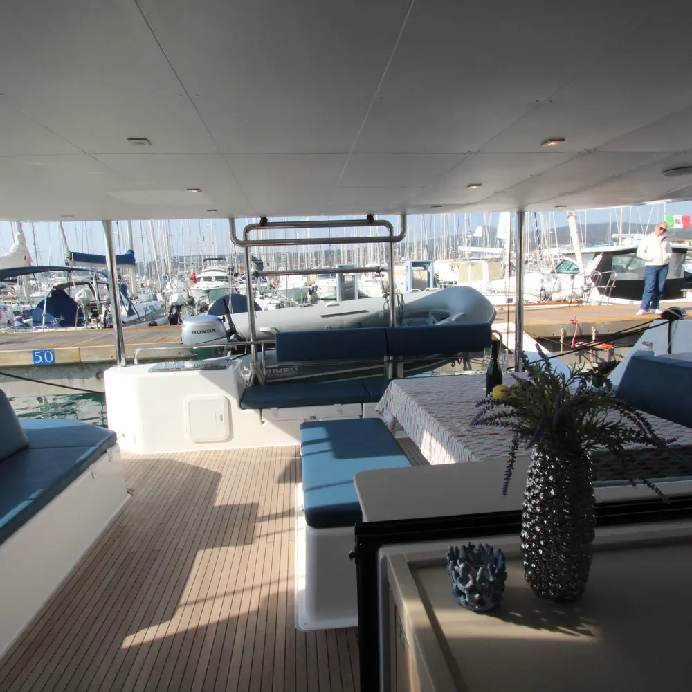Lublu 27