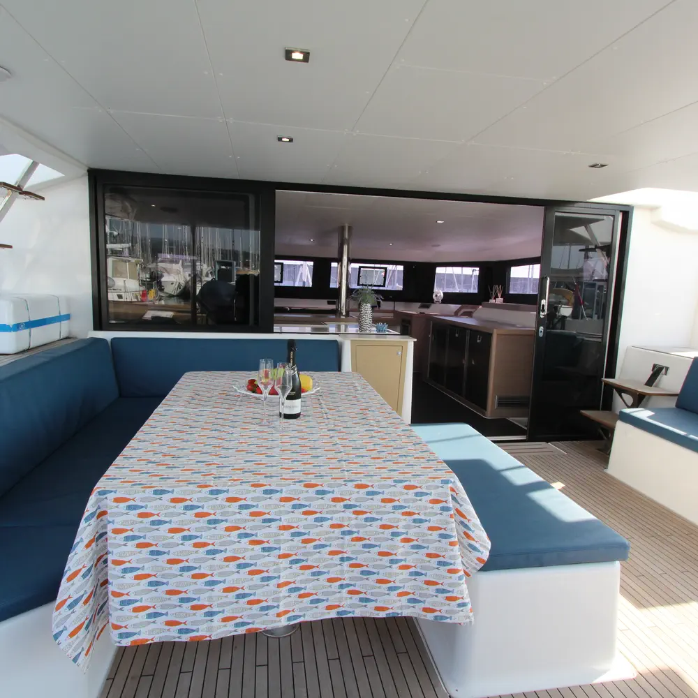 Lublu 29