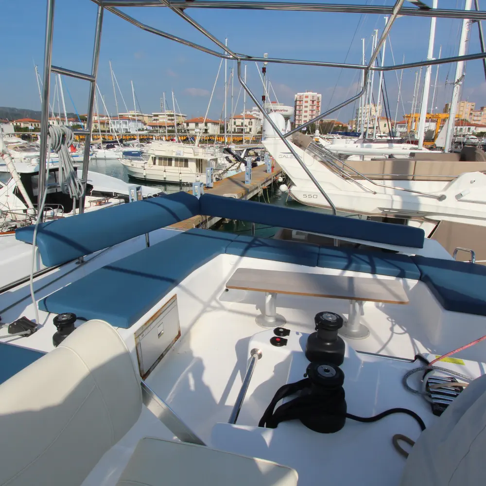 Lublu 34
