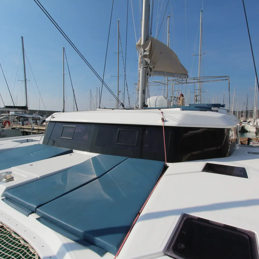 Lublu 38