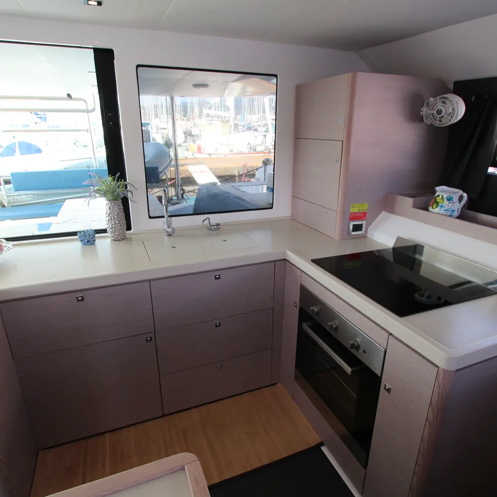 Lublu 35