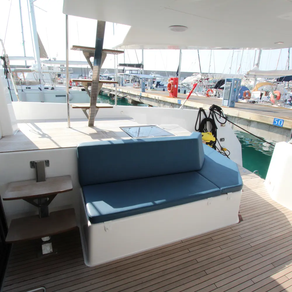 Lublu 36