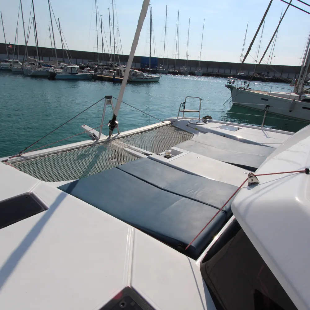 Lublu 39