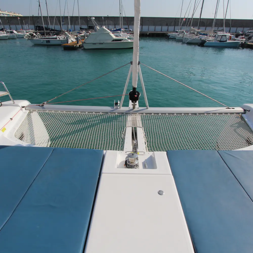 Lublu 41