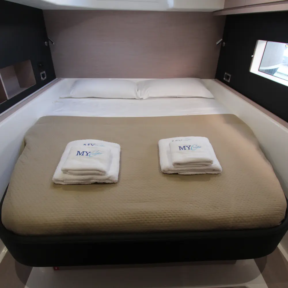 Lublu 45