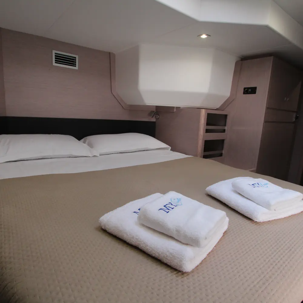 Lublu 46