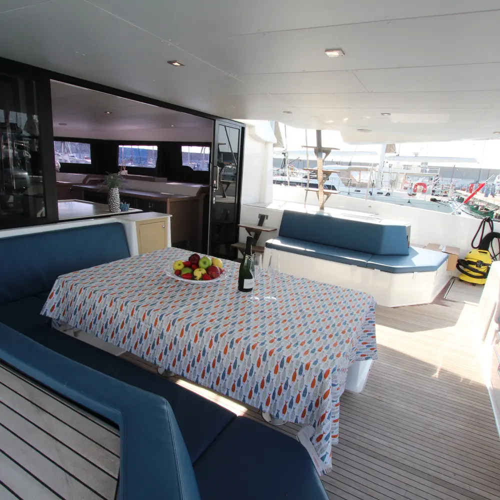Lublu 43