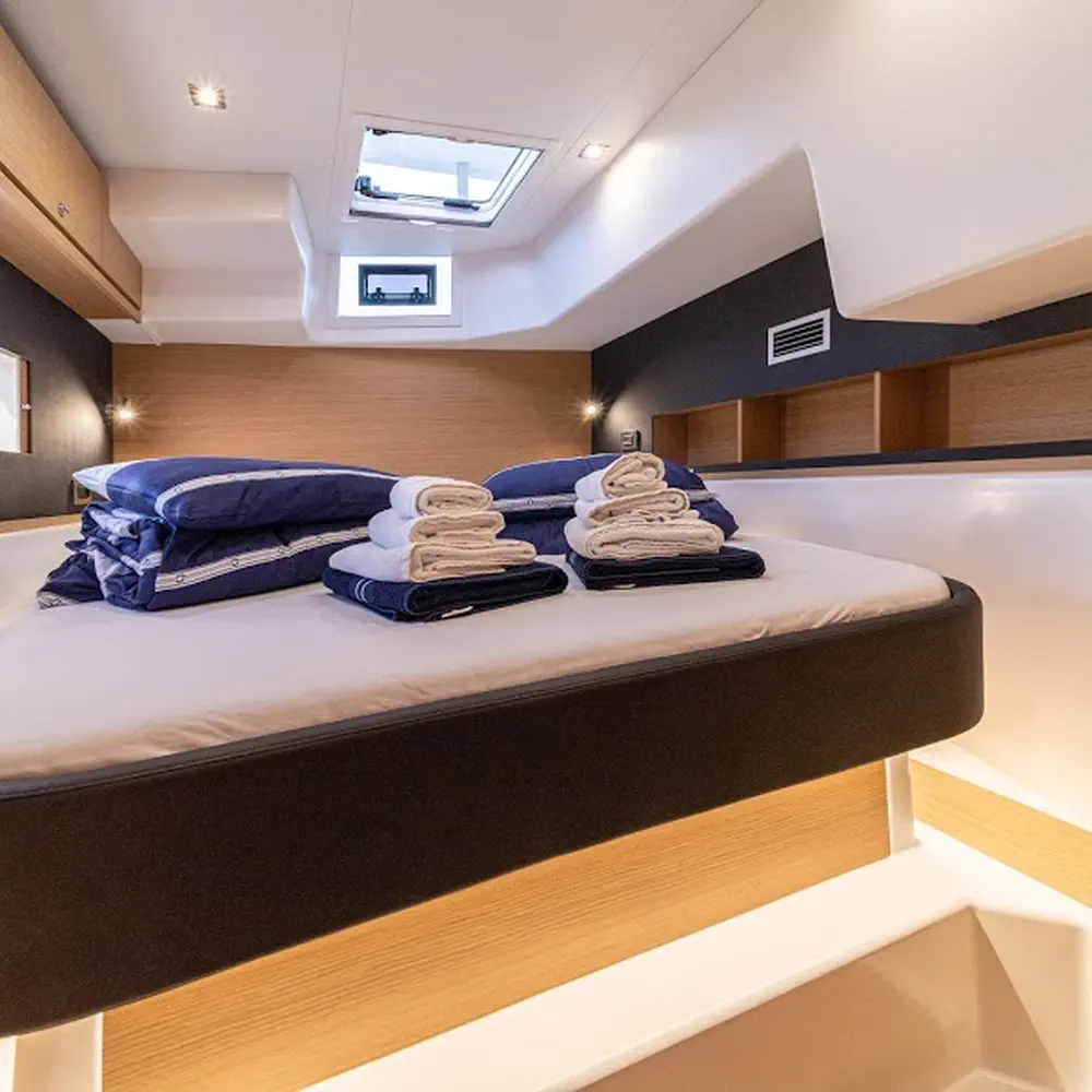 Bahia Serena 2