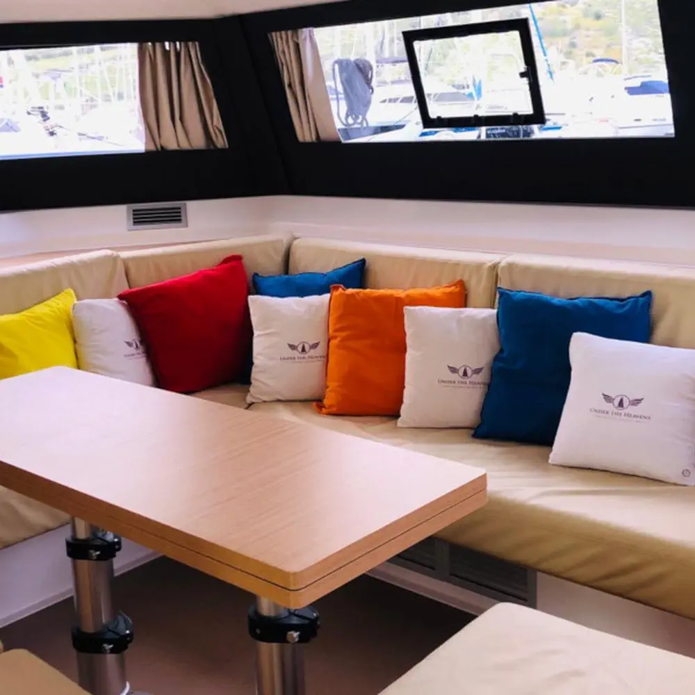 Bahia Serena 6