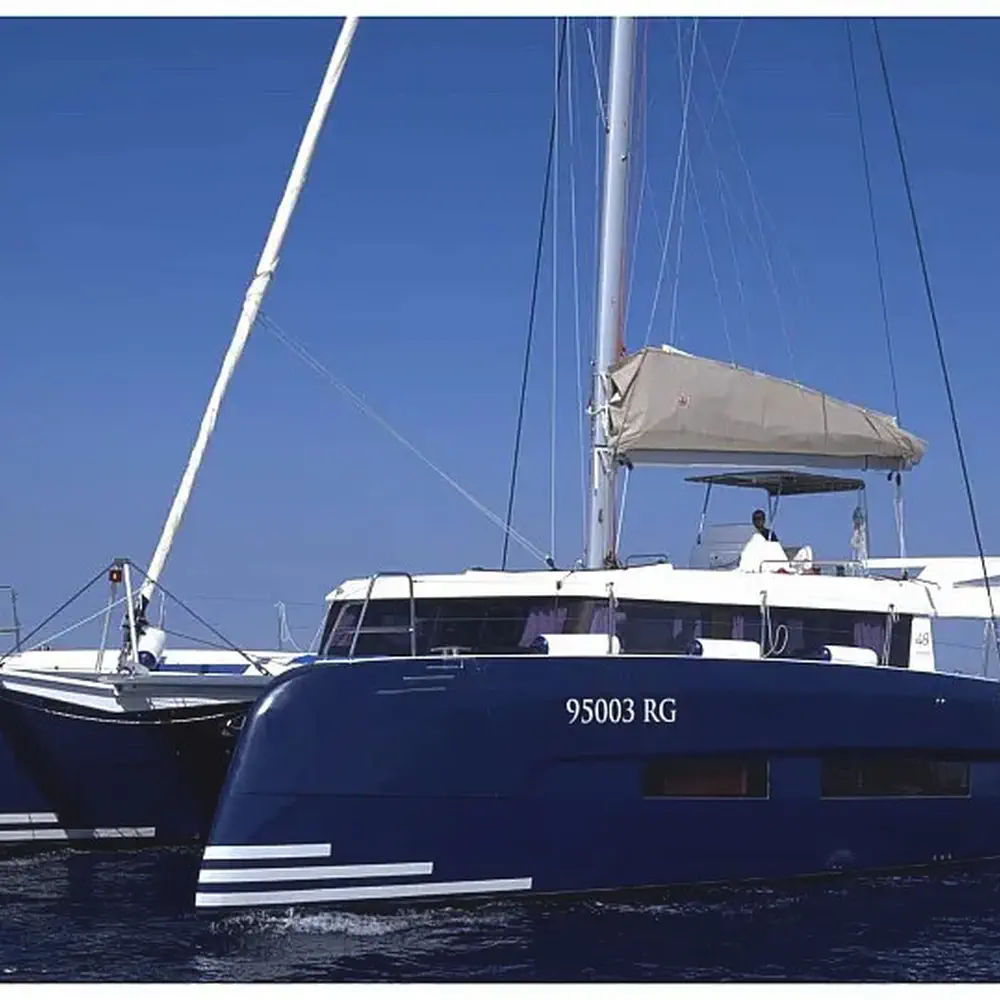 Catamarino 2