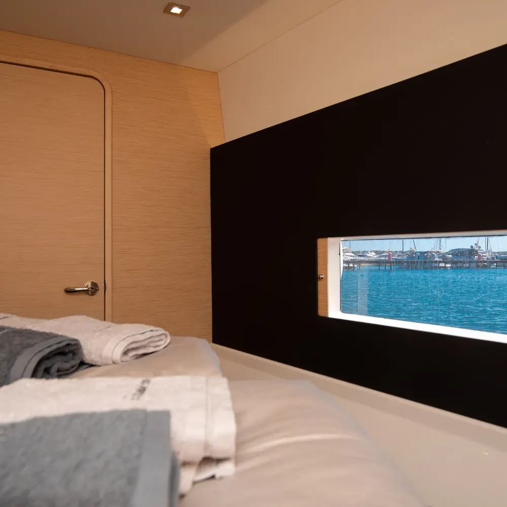Catamarino 5