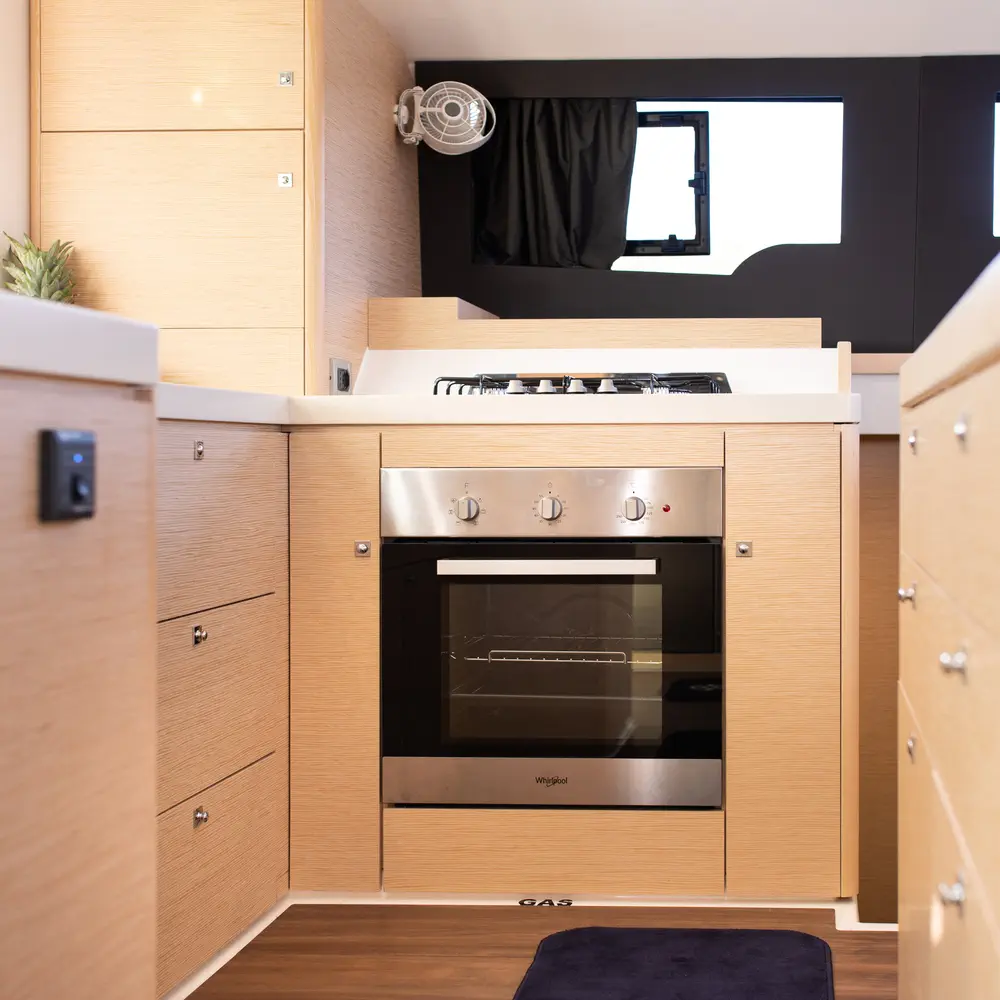 Catamarino 3