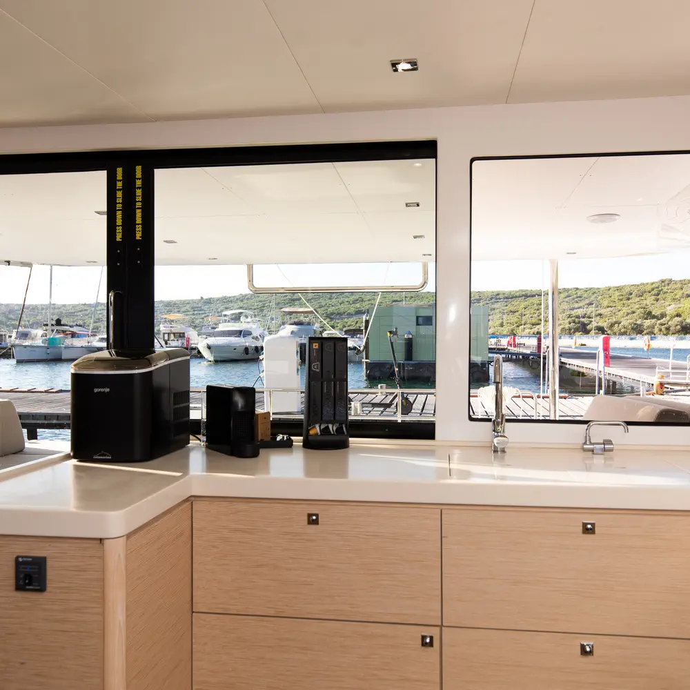 Catamarino 19