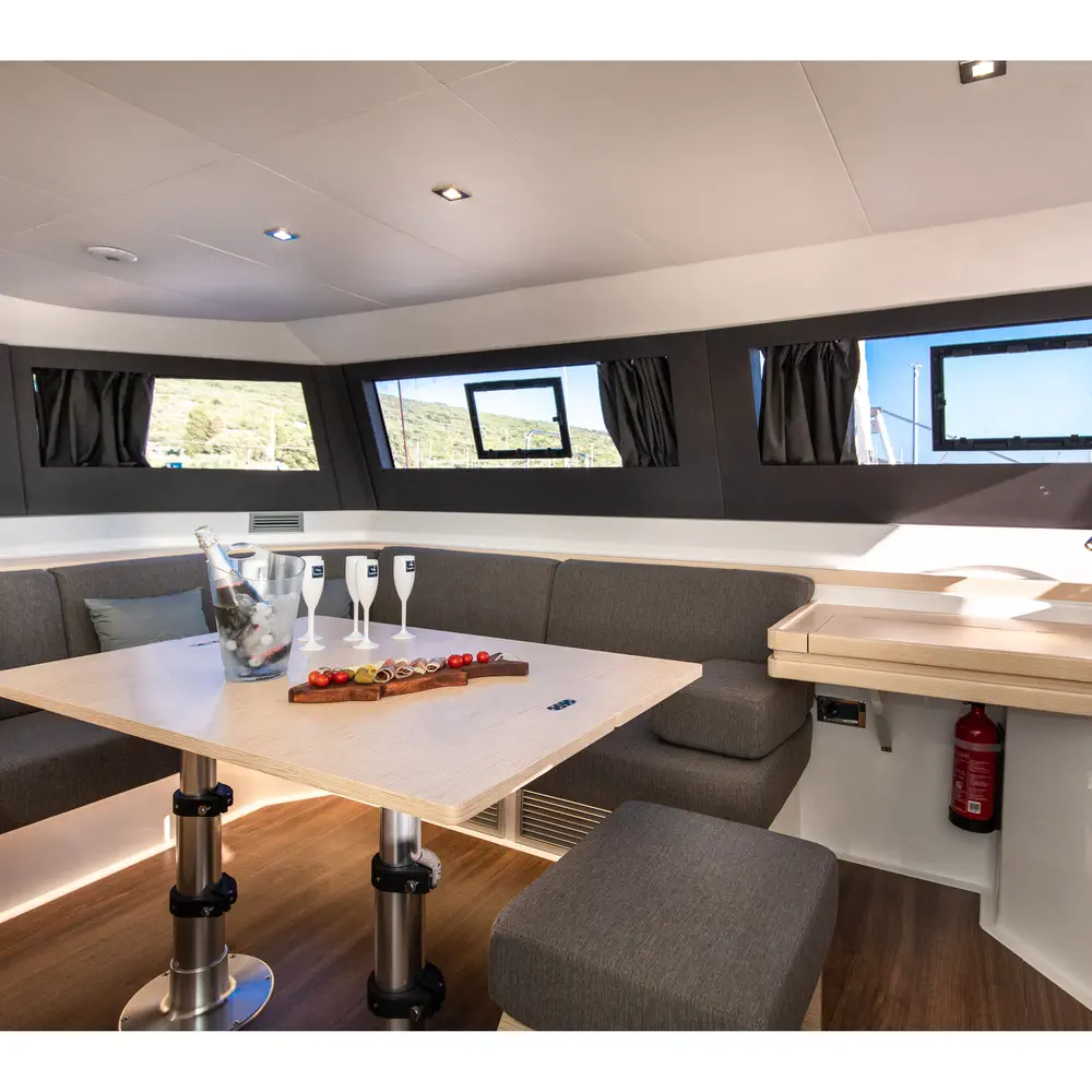 Catamarino 21