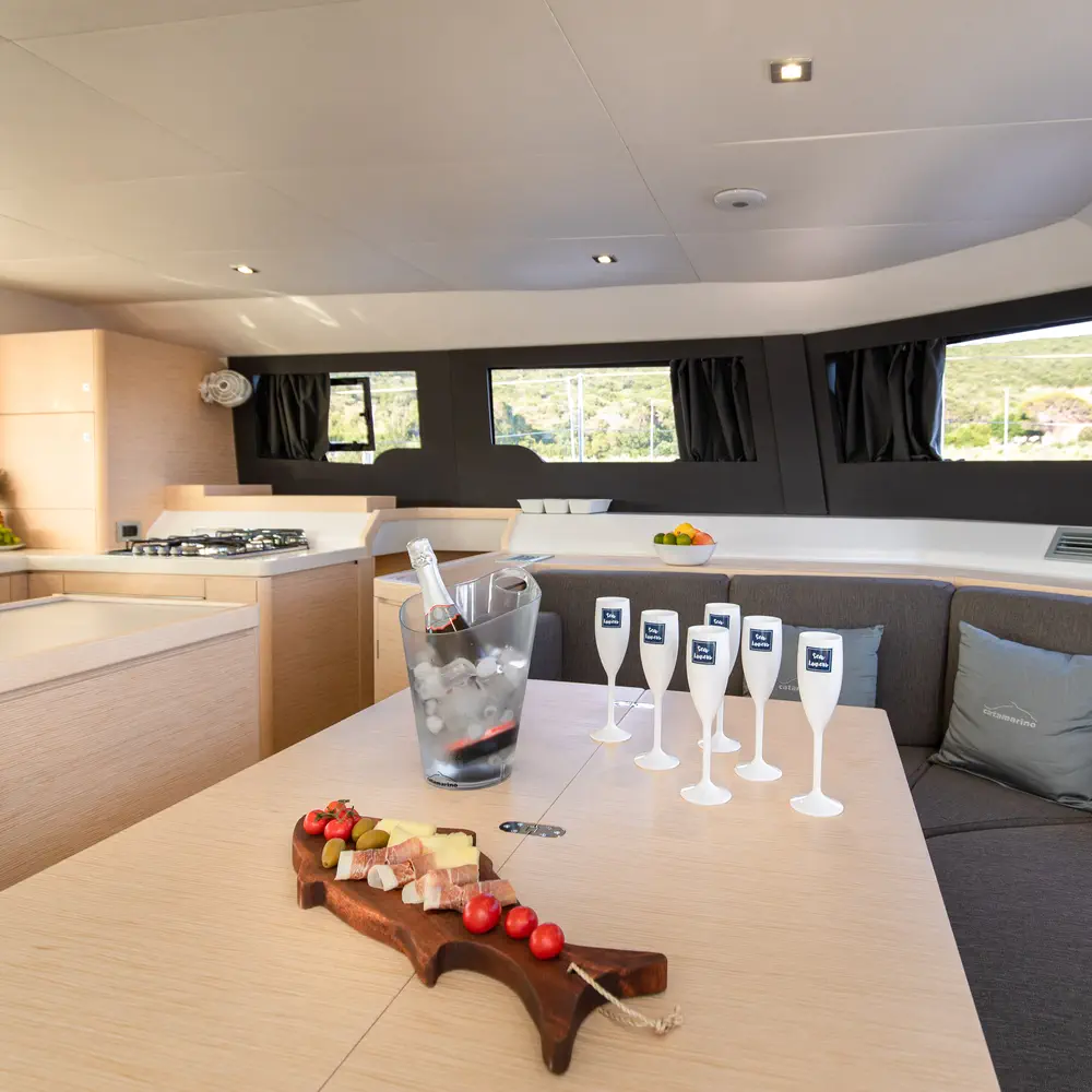 Catamarino 29