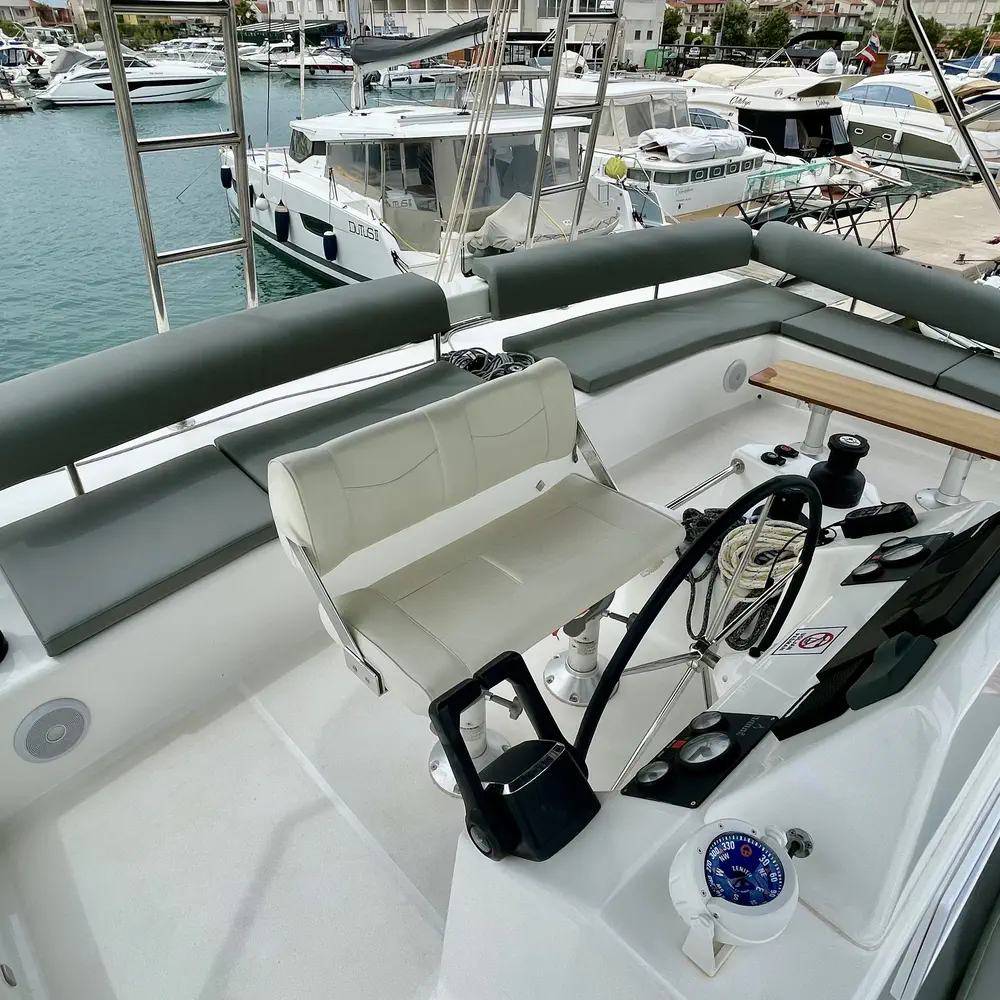 Freya 20