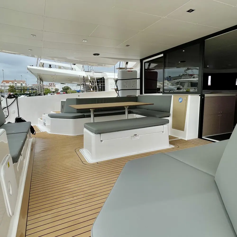 Freya 29