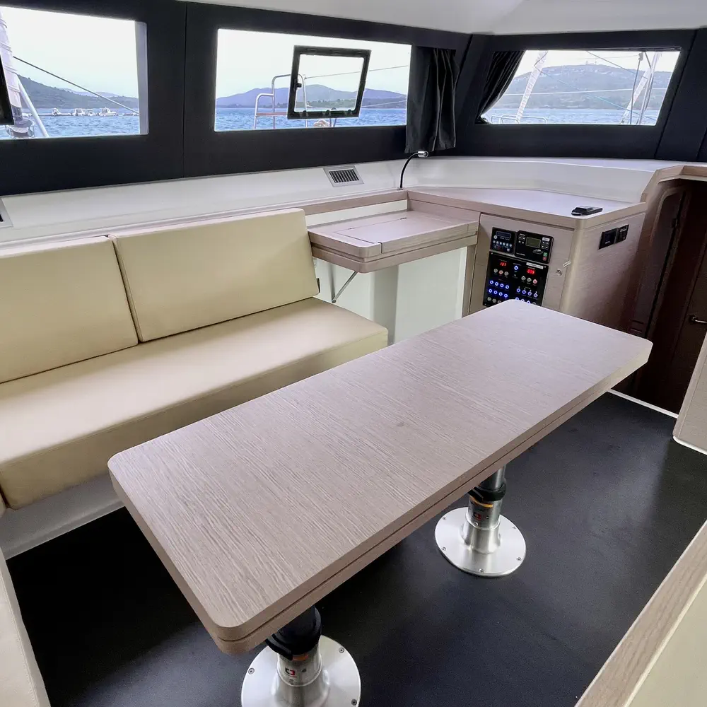 Freya 27