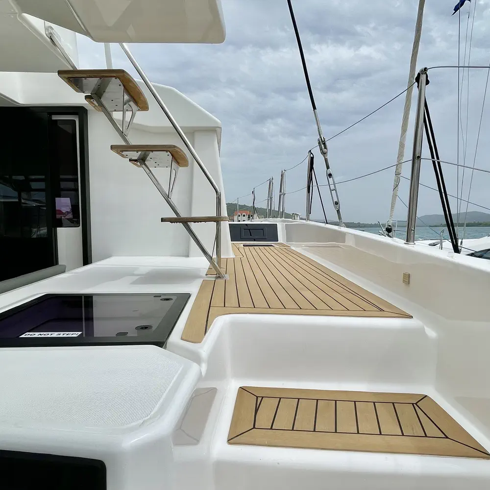 Freya 37